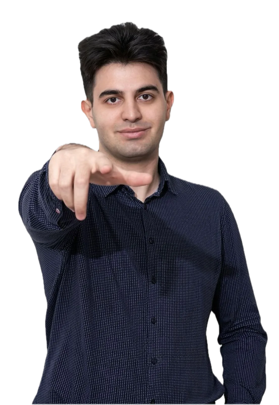 Преподаватель курса